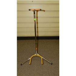 guitar stand
