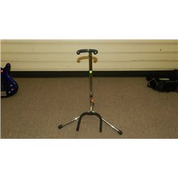 guitar stand