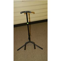 guitar stand