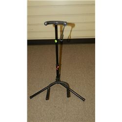 guitar stand