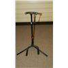 Image 1 : guitar stand