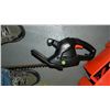 Image 1 : B&D trimmer