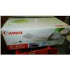 Image 1 : Canon PC 420 copier