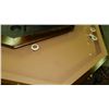 Image 3 : Bumber pool / poker table SSR