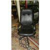 Image 1 : office chair