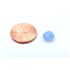 Image 1 : 1 ct & up Sky Blue Chalcedony Loose Stone (1.76)