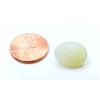 Image 1 : 9 ct & up Chalcedony Loose Stone (9.33)