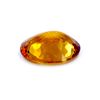 Image 1 : 26 ct & up Citrine Oval Shaped Loose Stone