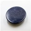 Image 1 : Sapphire 619.83 ctw or over Semi Oval