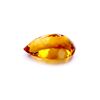 33 ct & up Citrine Pear Shaped Loose Stone