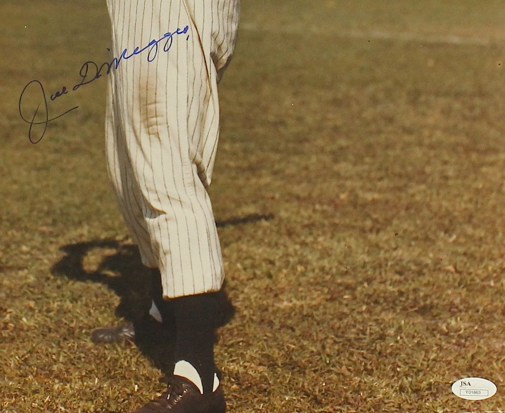 Next in line: Joe DiMaggio makes Yankees debut – Society for American Baseball Research Next in line: Joe DiMaggio makes Yankees debut – Society for American Baseball Research