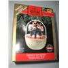 Image 1 : 1991 *RARE* HALLMARK KEEPSAKE ORNAMENT-NEW IN THE BOX *SALVATION ARMY BAND* ORIGINAL PRICE $30.00!!