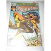 Image 1 : 1978 *RARE* VOL.1 NOVEMBER NO.8 MARVEL COMICS *SPIDER-WOMAN* BOOK VALUE $?!! COMIC CAME OUT OF SAFE!