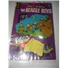 Image 1 : 1971 *RARE* VOL.1 NO.12  GOLD KEY COMICS *WALT DISNEY-BEAGLE BOYS* BOOK VALUE $25.00 IN PROTECTOR!!