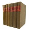Image 1 : E.S.G. Robinson's Set of Ars Classica Sales
