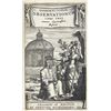 Image 1 : Cuperi's 1670 Observationum
