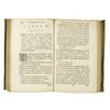 Image 2 : Cuperi's 1670 Observationum