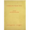 Image 1 : Sammlung Franz Trau
