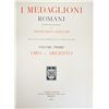 Image 3 : A Fine Set of Gnecchi's Medaglioni Romani