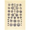 Image 1 : Imhoof-Blumer's Monnaies Grecques