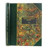 Image 1 : Deluxe Edition Kreindler Library Sales