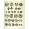Image 2 : Greek Coins in the Hunterian Collection