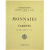 Image 1 : Collection Claudius Côte