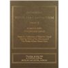 Image 1 : Complete 10-Volume Sotheby Brand Sales