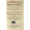 Image 2 : Vaillant's Numismata Imperatorum