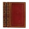 Image 1 : Life of Cellini