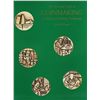 Image 1 : Art & Craft of Coinmaking
