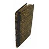 Image 1 : Volume of Pamphlets by Augustin Dupré