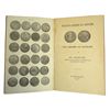 Image 1 : Frossard on Franco-American Jetons