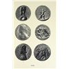 Image 2 : Habich on Italian Renaissance Medals