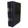 Image 1 : Complete von Wilmersdörffer Sales