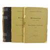 Image 2 : Complete H. Wunderly von Muralt Sales