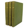 Image 1 : The Complete Erbstein Collection