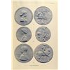 Image 2 : Hill's Corpus of Renaissance Medals