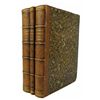 Image 1 : First Edition Set of Hoffmeister on Hesse