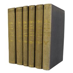 Neumann on Copper Coins