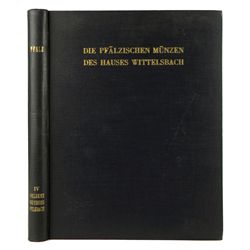 Noss on the Palatinate