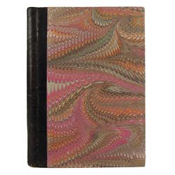 Oreshnikov's 1896 Masterwork