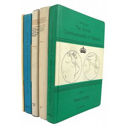 Complete Set of Pridmore