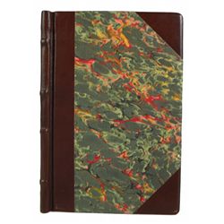 Sontsov's Scarce 1867 Work on Slavic Coins