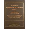 Image 1 : Complete 10-Volume Sotheby Brand Sales