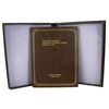 Image 1 : Goodman Russian Sale Leather Edition