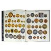 Image 2 : Goodman Russian Sale Leather Edition