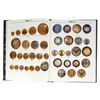 Image 3 : Goodman Russian Sale Leather Edition