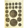 Image 2 : Sammlung Vogel