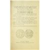 Image 2 : Vols. 4 and 5 of the Numismatist